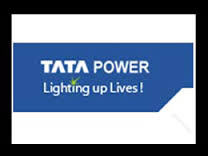 1393515751_Tata Power Solar1.png